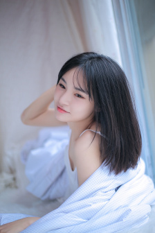 悬赏粤语